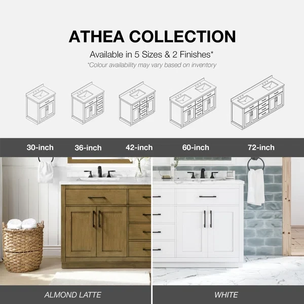 Double Basin Bathroom Vanities Double Basin Bathroom Vanities